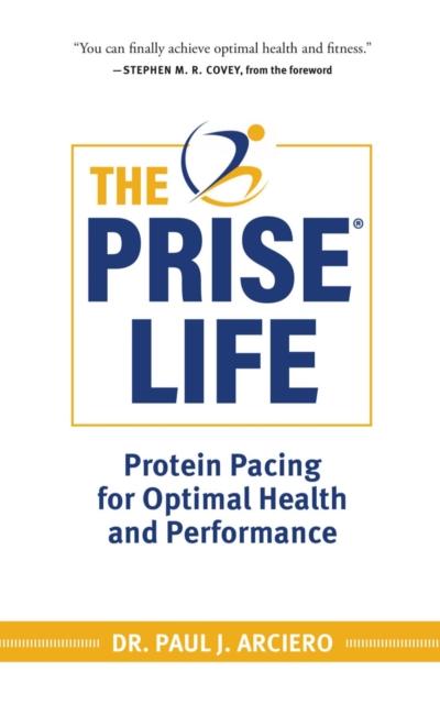 The PRISE Life