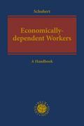 Economically-dependent Workers as Part of a Decent