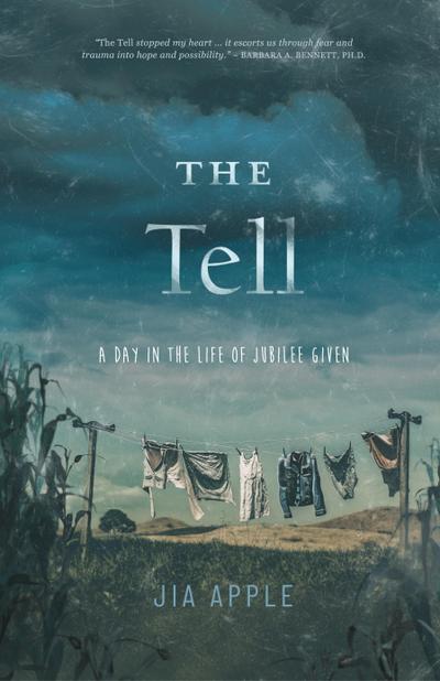 The Tell