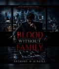 Blood Without Family