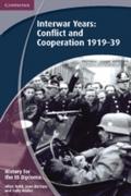 History for the IB Diploma: Interwar Years: Confli