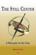 The Still Center
