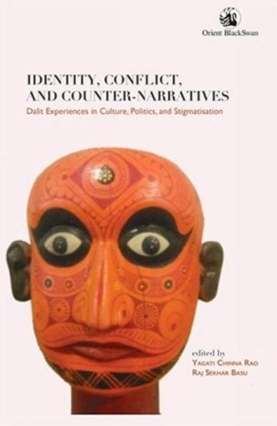 Identity, Conflict, and Counter-narratives