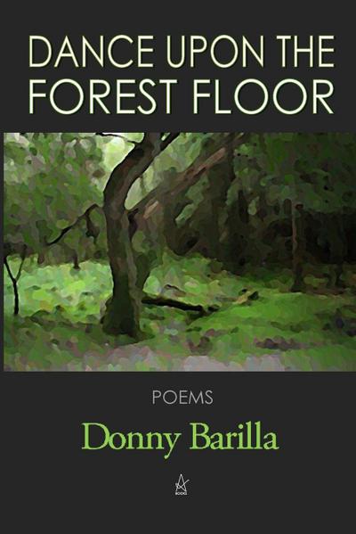 Dance Upon the Forest Floor