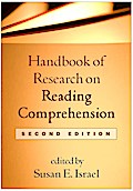 Handbook of Research on Reading Comprehension