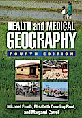 Health and Medical Geography