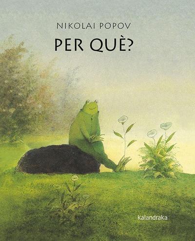Per què?