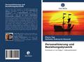 Personalisierung und Beziehungsdynamik