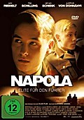 Napola - Elite für den Führer