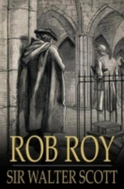 Rob Roy