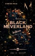 Black Neverland - Das Ende in uns