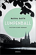 Lumpenball