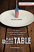 A Place at the Table