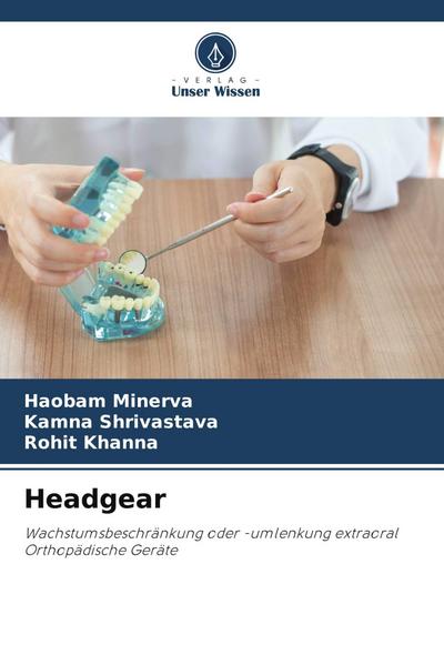 Headgear