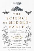 The Science of Middle-earth