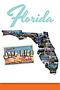 Florida