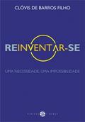 Reinventar-se: