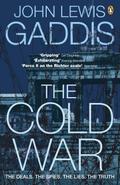 The Cold War