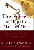 The Secrets of Happily Married Men
