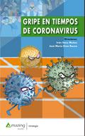 Gripe en tiempos de coronavirus