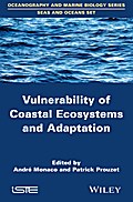 Vulnerability of Coastal Ecosystems and Adaptation