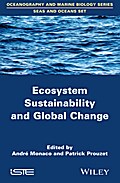 Ecosystem Sustainability and Global Change