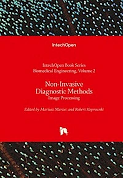 Non-Invasive Diagnostic Methods