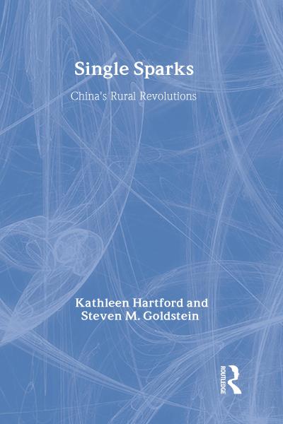 Single Sparks