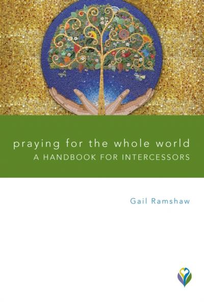 Praying for the Whole World