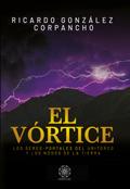 El Vórtice