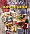 American Profile Hometown Cookbook