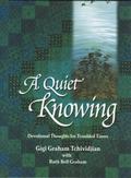 A Quiet Knowing