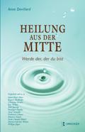 Heilung aus der Mitte