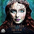 One True Queen 1