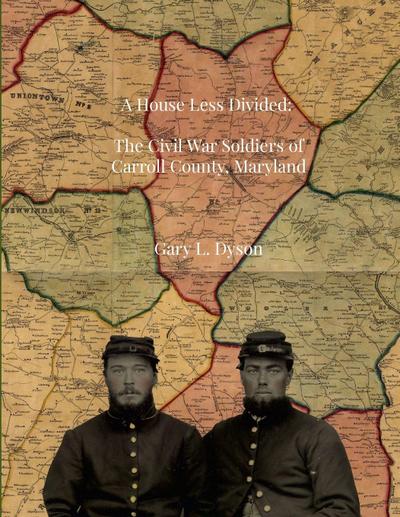 A House Less Divided