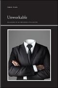 Unworkable
