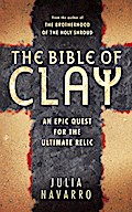 The Bible of Clay
