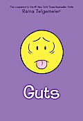 Guts