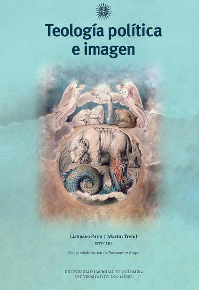Teología política e imagen