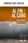 Al fin y al cabo