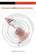 Dimensiones del latinoamericanismo