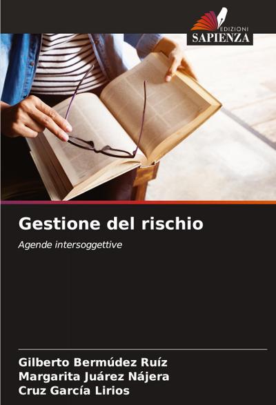 Gestione del rischio
