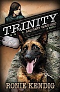 Trinity