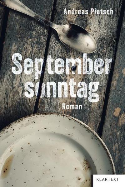 Septembersonntag