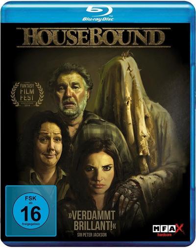Housebound