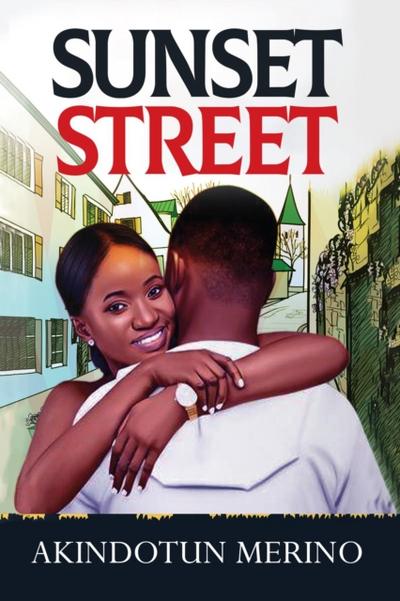 Sunset Street