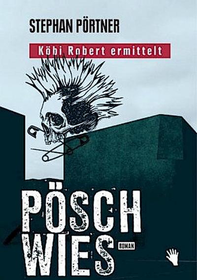 Pöschwies