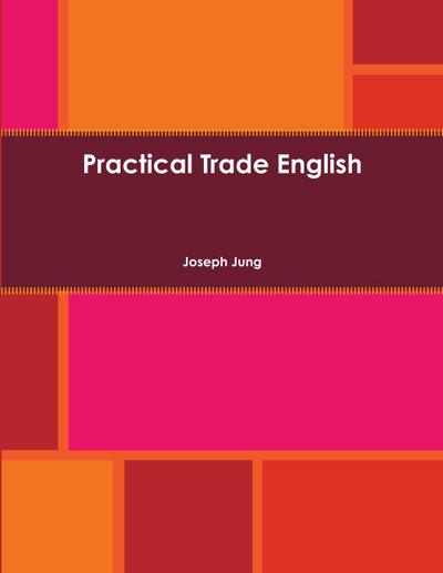 Practical Trade English