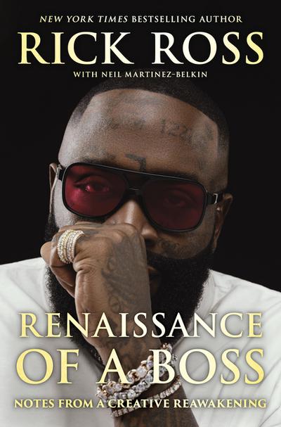 Renaissance of a Boss