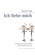 Ich liebe mich